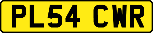 PL54CWR