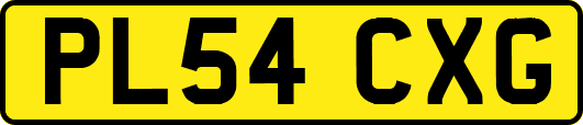 PL54CXG