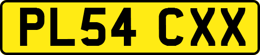 PL54CXX