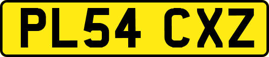PL54CXZ