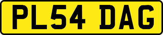 PL54DAG