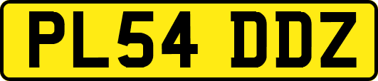 PL54DDZ