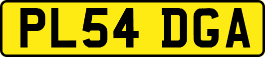 PL54DGA