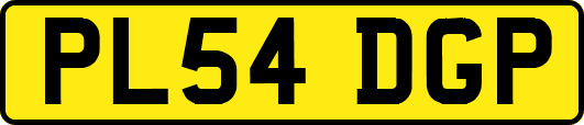 PL54DGP