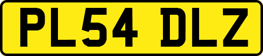 PL54DLZ