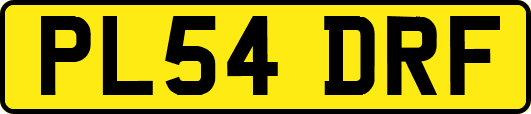 PL54DRF