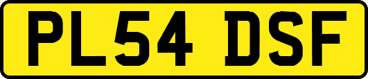 PL54DSF