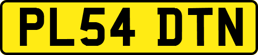 PL54DTN