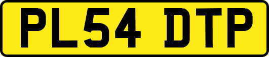 PL54DTP