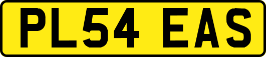 PL54EAS