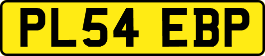 PL54EBP