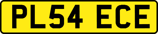 PL54ECE