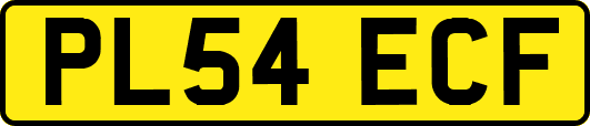 PL54ECF