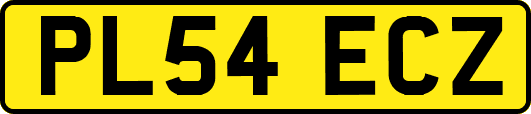 PL54ECZ