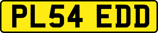 PL54EDD