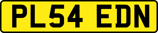 PL54EDN