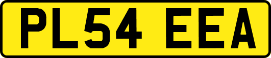 PL54EEA