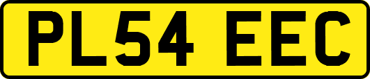 PL54EEC