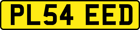 PL54EED