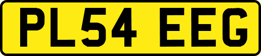PL54EEG