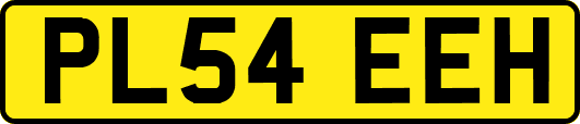 PL54EEH