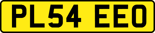 PL54EEO