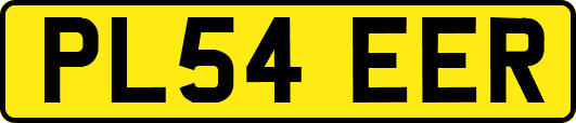 PL54EER