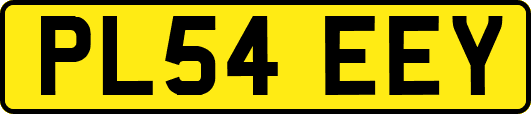 PL54EEY