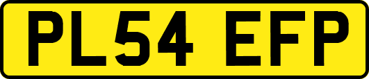 PL54EFP