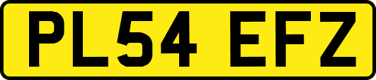 PL54EFZ