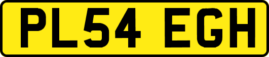 PL54EGH