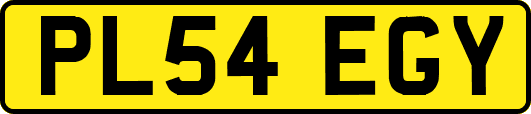 PL54EGY