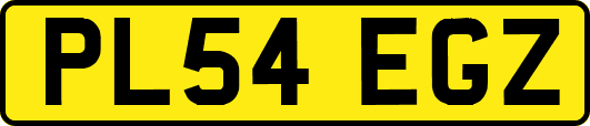 PL54EGZ