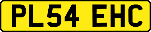 PL54EHC