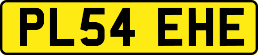 PL54EHE