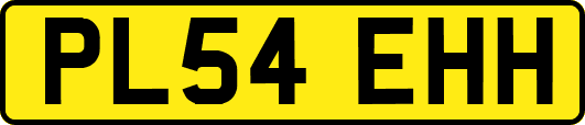 PL54EHH