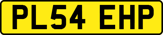 PL54EHP