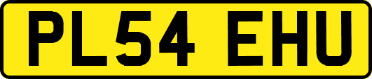 PL54EHU