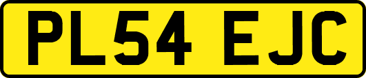 PL54EJC