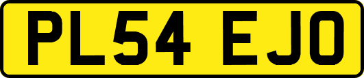PL54EJO