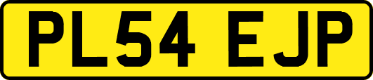 PL54EJP