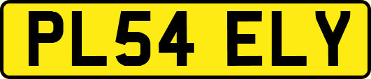 PL54ELY