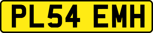 PL54EMH