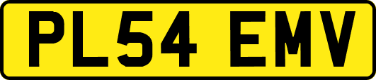PL54EMV