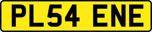 PL54ENE