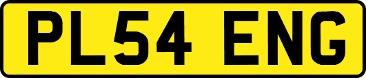 PL54ENG