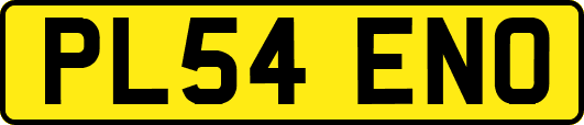 PL54ENO