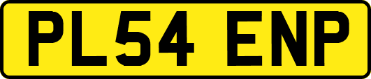 PL54ENP