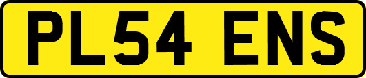 PL54ENS