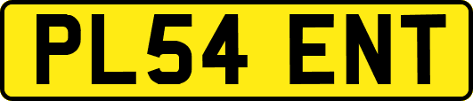 PL54ENT